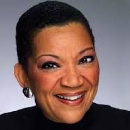 Lenora Billings-Harris